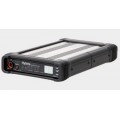 Цифровой ретранслятор DMR Hytera RD-965 (арт. RD-965U)