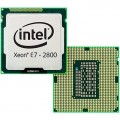 Intel Xeon E7-2800 Series