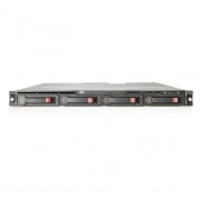 Сервер HP Proliant DL320 Gen5p X3320 (445431-421)