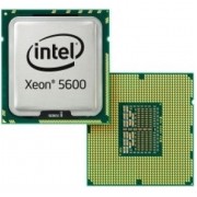Процессор для серверов HP Intel Xeon X5690 (625071-B21)