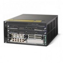 Маршрутизатор Cisco 7604-S323B-8G-R Маршрутизатор Cisco 7604-S323B-8G-R