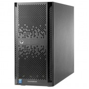 Сервер HP Proliant ML150 Gen9 E5-2609v3 (776275-421)