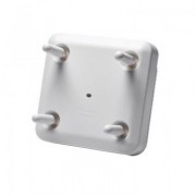 Точка доступа Cisco AIR-AP2802E-ZK910