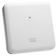 Aironet 3800 series Aironet 3800 series