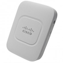 Точка доступа Cisco AIR-CAP702W-A-K9