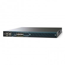 Контроллер Cisco AIR-CT5508-50-K9