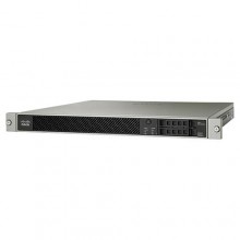 Межсетевой экран Cisco ASA5545-CU-2AC-K9