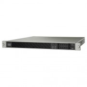 Межсетевой экран Cisco ASA5545VPN-EM25HK9