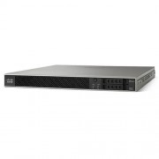 Межсетевой экран Cisco ASA5555-FPWR-BUN