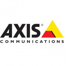 Лицензия AXIS STORE DATA MGR 10P CORE E-LICE