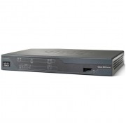 Маршрутизатор CISCO891-K9