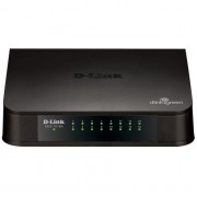 Коммутатор D-Link DES-1016/A1A