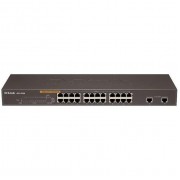 Коммутатор D-Link DES-1026G/E1A