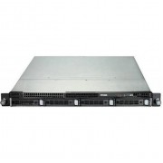 Сетевое хранилище NAS  D-Link DNS-1560-04/A1A