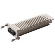 Модуль Cisco DWDM-XENPAK-60.61=