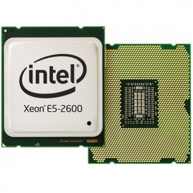 Процессор для серверов HPE Intel Xeon E5-2667v4 (801254-B21)