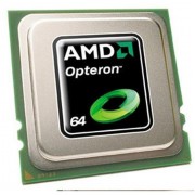 Процессор для серверов HP AMD Opteron 6386SE (704173-B21)