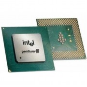 Процессор для серверов Pentium III P1000-256KB (245037-B21)