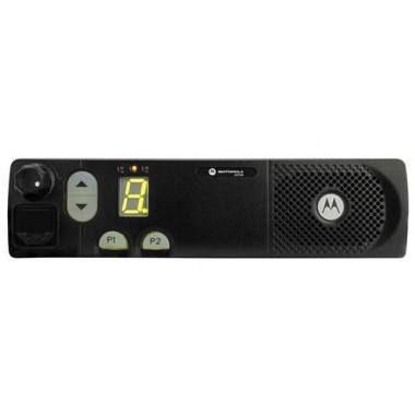 Motorola CM140 MDM50RNC9AA2_N