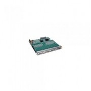 Модуль Cisco WS-X6148-RJ-21=