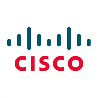 Интерфейсная карта Cisco VIC-4FXS/DID