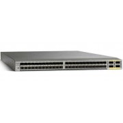 Шасси Cisco N6K-C6001-64T