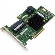 RAID-контроллер Adaptec 2216400-R