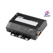 Консольный сервер ATEN SN3402 / SN3402-AX-G