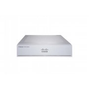 Межсетевой экран Cisco FPR1010-ASA-K9