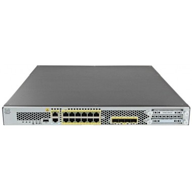 Межсетевой экран Cisco CSMST10-4.1-M-K9