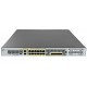 Cisco CSMST