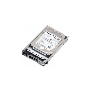 HDD (Жесткий диск) Dell Kit 160GB 3.5in SATA HS 7200 RPM (400-14292)