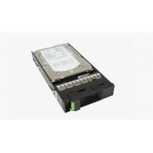 A3C40195784 Жесткий диск 1TB SAS HDD 12G 7.2K 2.5in