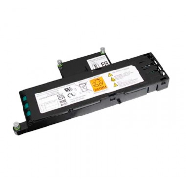 S26461-F5737-E160 Жесткий диск 1.6TB PCIe SSD Mixed-Use 2.5in