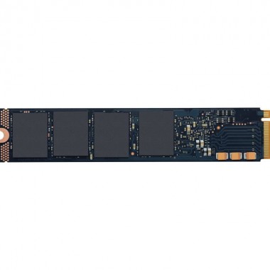 SSD накопитель Intel Optane P5800X 400GB (SSDPF21Q400GB01)