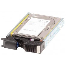 Жесткий диск Lenovo Storage 10k SAS HDD Lenovo Storage 2.5in 1.2TB HDD(00MM690,00MM692)