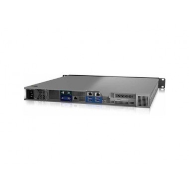 Сервер Lenovo ThinkServer RS160 70TGR002EA