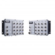 
Коммутатор MOXA TN-5816ABP-WV-T