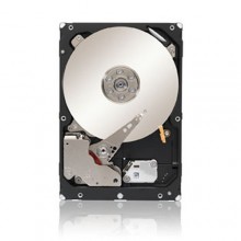 Жесткий диск Seagate Cheetah 10K.6 36,7Gb (U320/10000/8Mb) 68pin U320SCSI (ST336607LW)