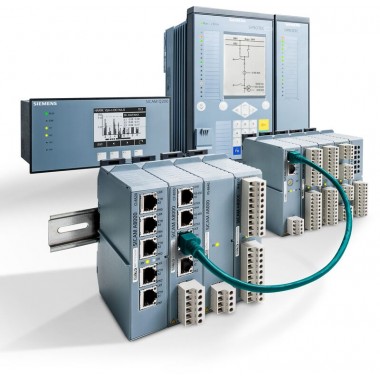 Промышленные компоненты 6DS5145-1AX Siemens