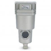 AFF-EL2B, SMC Replacement Filter for AFF Series