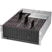 СХД Supermicro SSG-5049P-E1CR45H