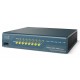 Cisco ASA5505 Series